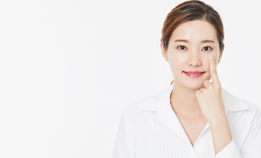 더 조은 실력으로 더 조은 세상을 보다