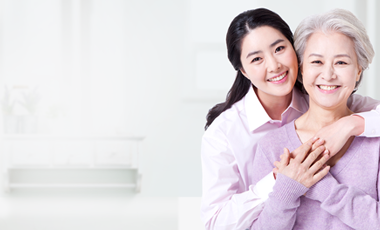 더 조은 실력으로 더 조은 세상을 보다