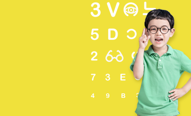 더 조은 실력으로 더 조은 세상을 보다